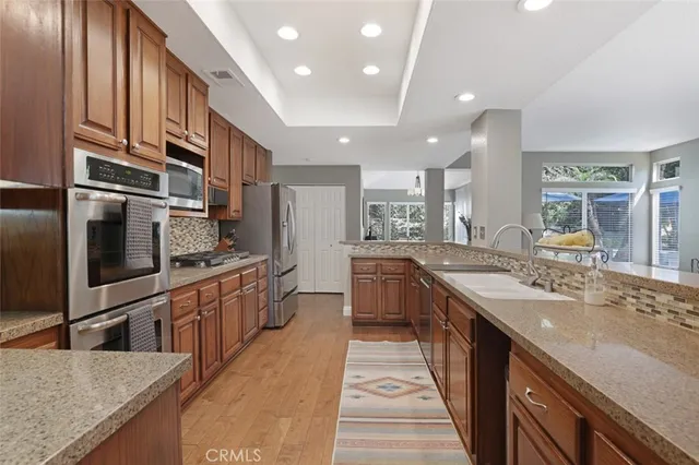 $2,090,000 | 25652 Nottingham, Laguna Hills, CA 92656