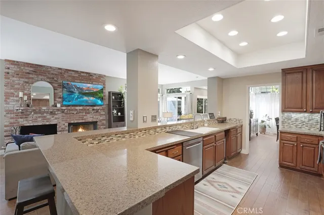 $2,090,000 | 25652 Nottingham, Laguna Hills, CA 92656