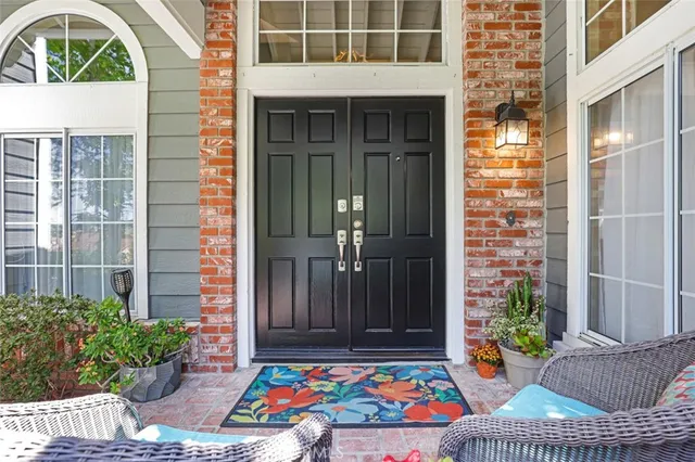 $2,090,000 | 25652 Nottingham, Laguna Hills, CA 92656