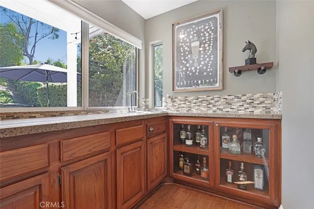 $2,090,000 | 25652 Nottingham, Laguna Hills, CA 92656