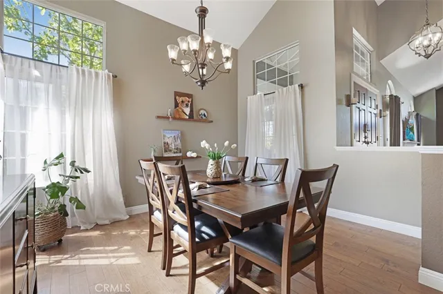 $2,090,000 | 25652 Nottingham, Laguna Hills, CA 92656