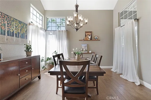 $2,090,000 | 25652 Nottingham, Laguna Hills, CA 92656