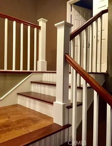 $2,049,000 | 25652 Nottingham Court, Laguna Hills, CA 92653