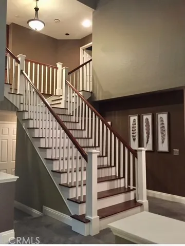 $2,049,000 | 25652 Nottingham Court, Laguna Hills, CA 92653