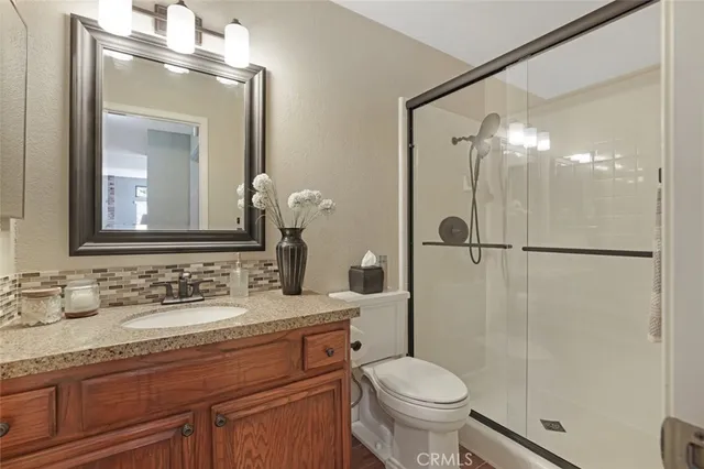 $2,090,000 | 25652 Nottingham, Laguna Hills, CA 92656