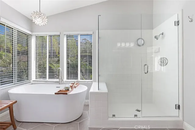 $2,090,000 | 25652 Nottingham, Laguna Hills, CA 92656