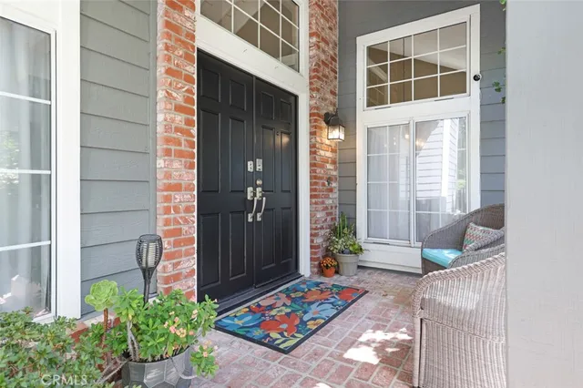 $2,090,000 | 25652 Nottingham, Laguna Hills, CA 92656