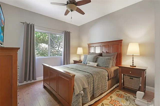 $2,049,000 | 25652 Nottingham Court, Laguna Hills, CA 92653