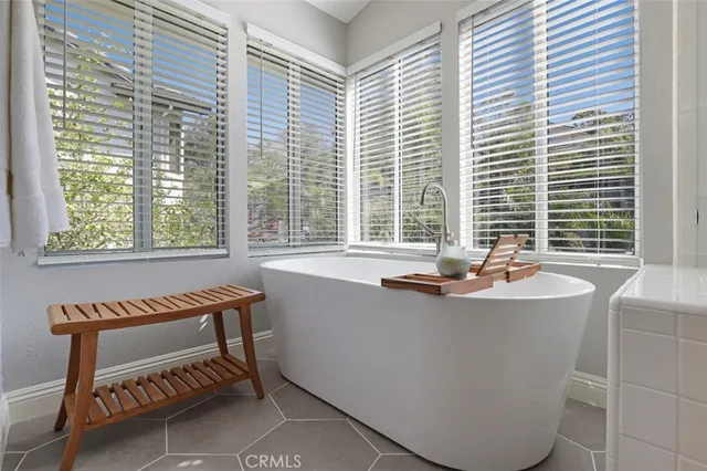 $2,049,000 | 25652 Nottingham Court, Laguna Hills, CA 92653