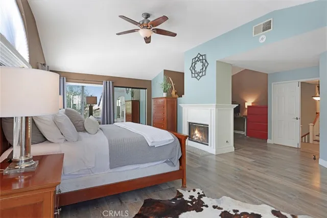 $2,049,000 | 25652 Nottingham Court, Laguna Hills, CA 92653