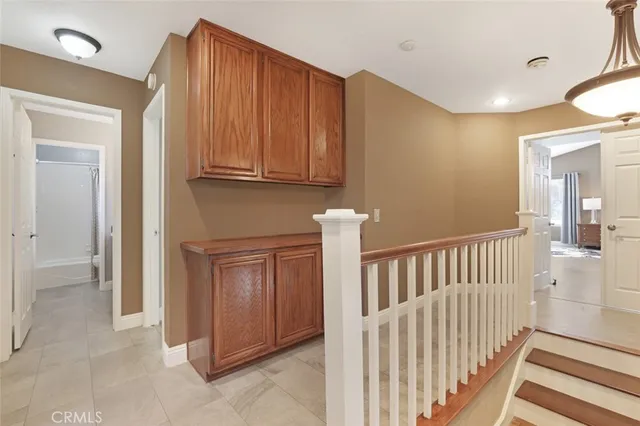 $2,090,000 | 25652 Nottingham, Laguna Hills, CA 92656