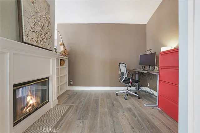 $2,049,000 | 25652 Nottingham Court, Laguna Hills, CA 92653