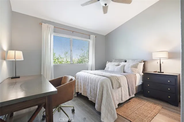 $2,090,000 | 25652 Nottingham, Laguna Hills, CA 92656