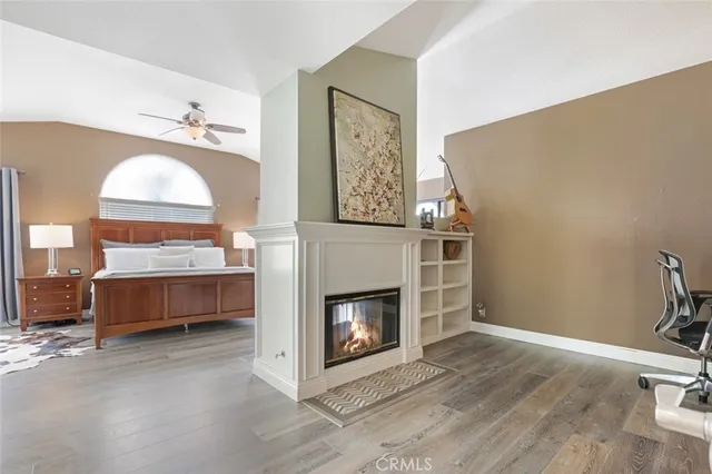 $2,049,000 | 25652 Nottingham Court, Laguna Hills, CA 92653