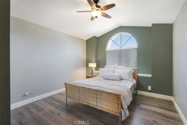 $2,090,000 | 25652 Nottingham, Laguna Hills, CA 92656