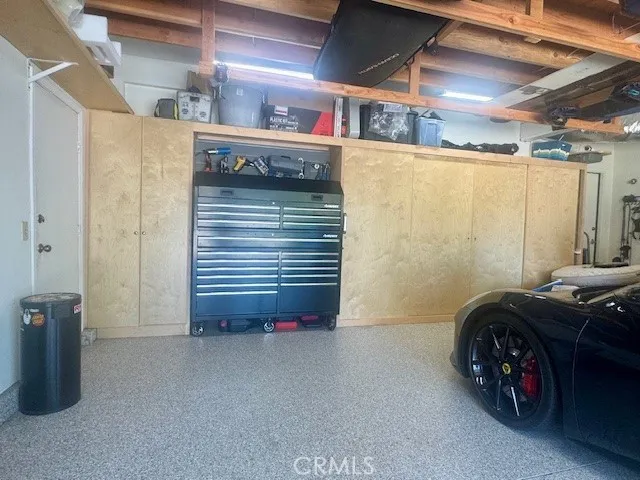 $2,090,000 | 25652 Nottingham, Laguna Hills, CA 92656