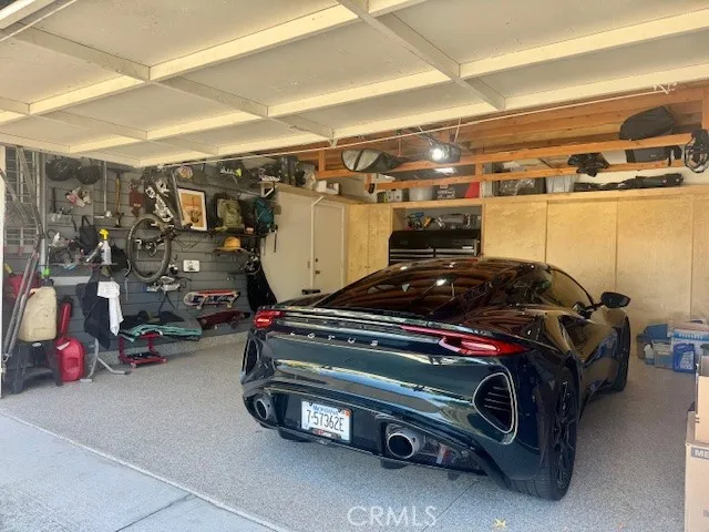 $2,090,000 | 25652 Nottingham, Laguna Hills, CA 92656