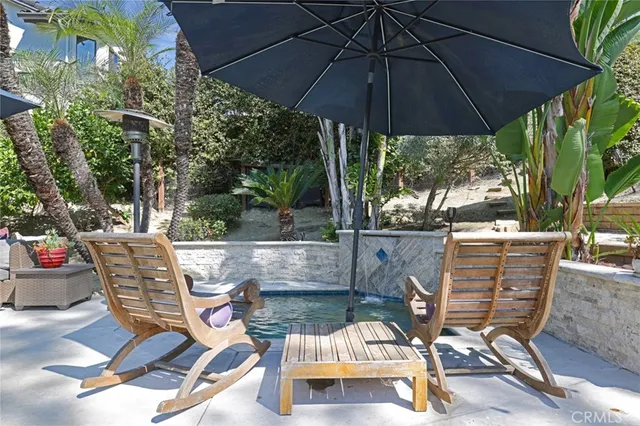 $2,090,000 | 25652 Nottingham, Laguna Hills, CA 92656