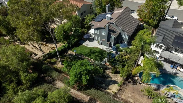 $2,090,000 | 25652 Nottingham, Laguna Hills, CA 92656