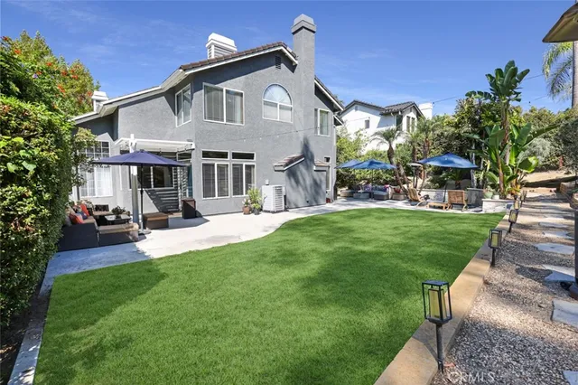 $2,090,000 | 25652 Nottingham, Laguna Hills, CA 92656