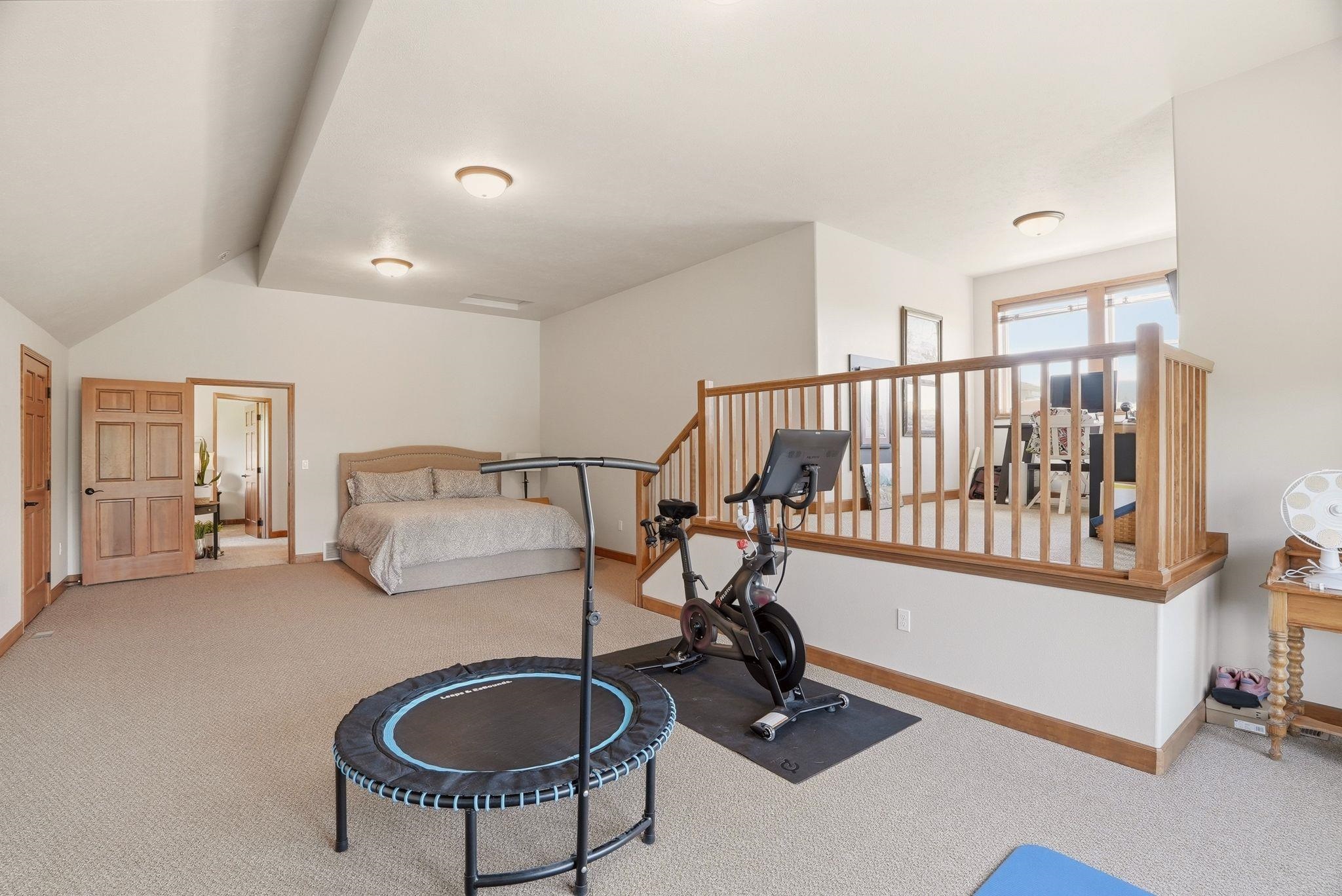 17217 East Walters Road Elk, WA 99009 - Photo 24 of 50