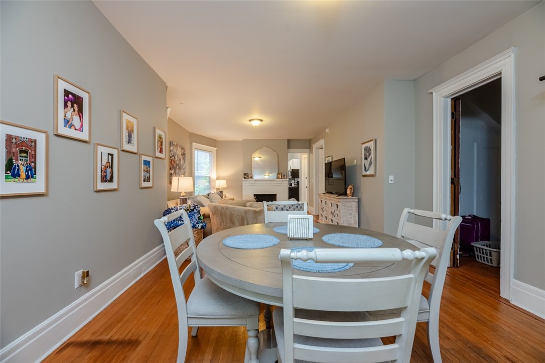 39 Oxford Street Rochester, NY 14607 - Photo 36 of 49