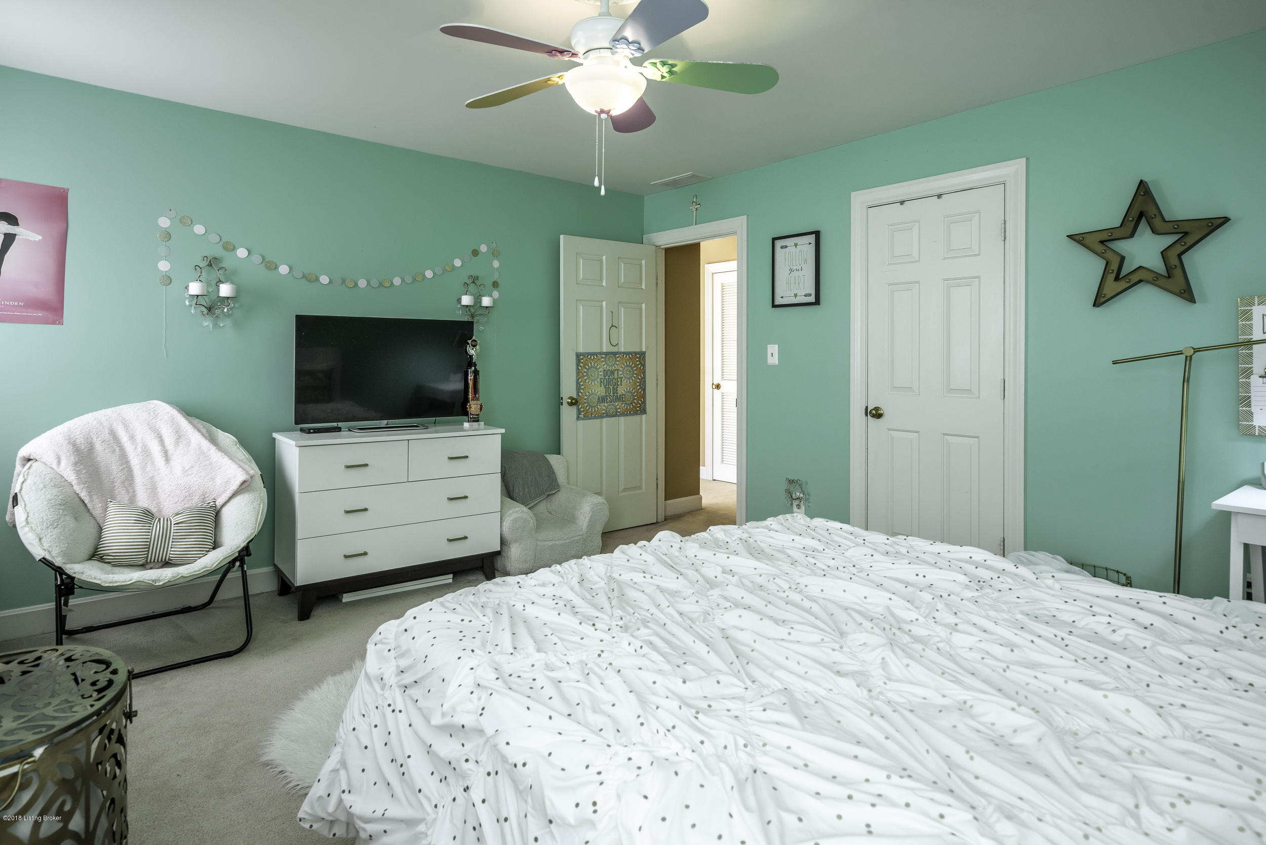 7006 Shallow Lake Road Prospect, KY 40059 - Photo 40 of 69 41