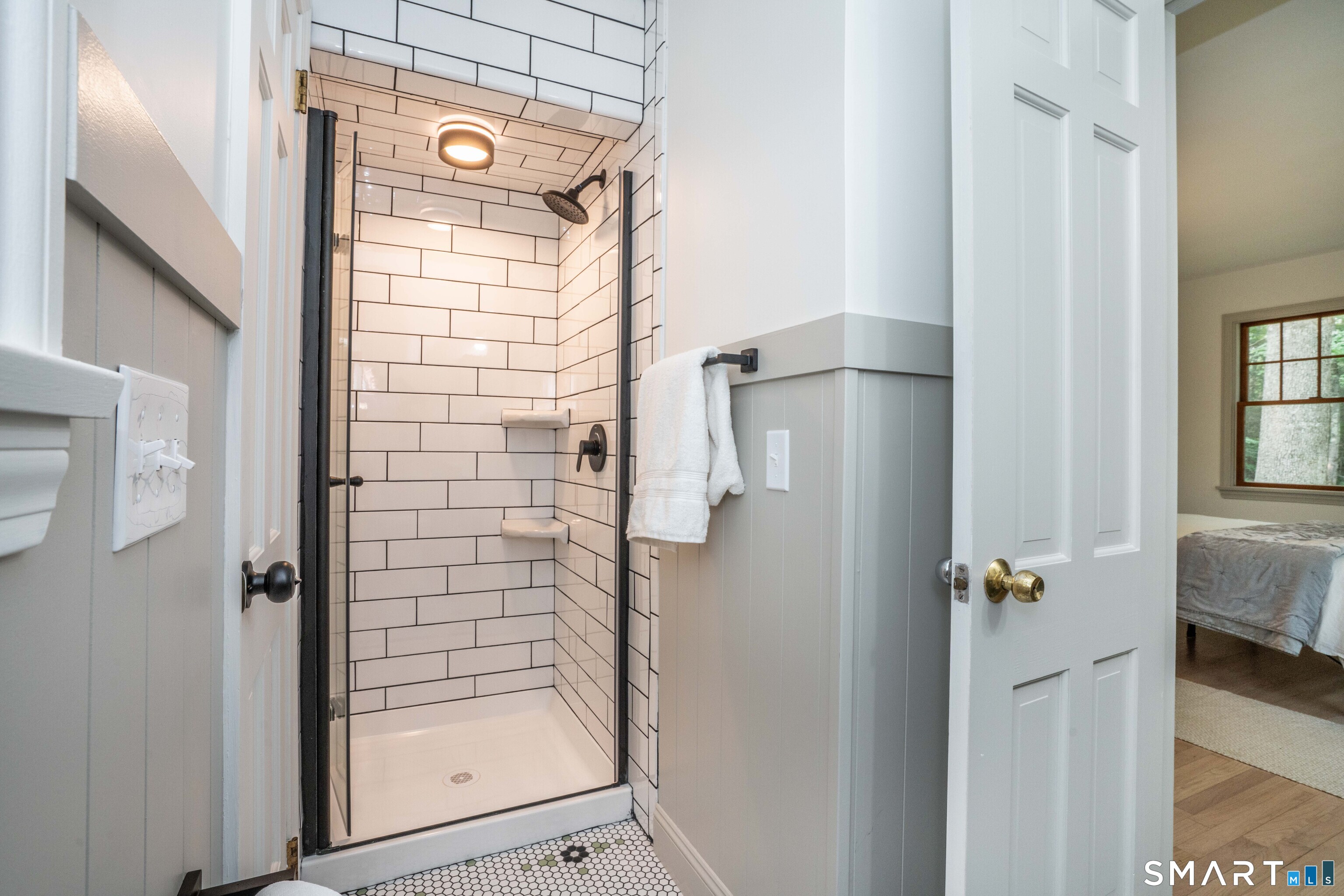 24 Wright Road Canton, CT 06019 - Photo 21 of 40 Gallery Image 21