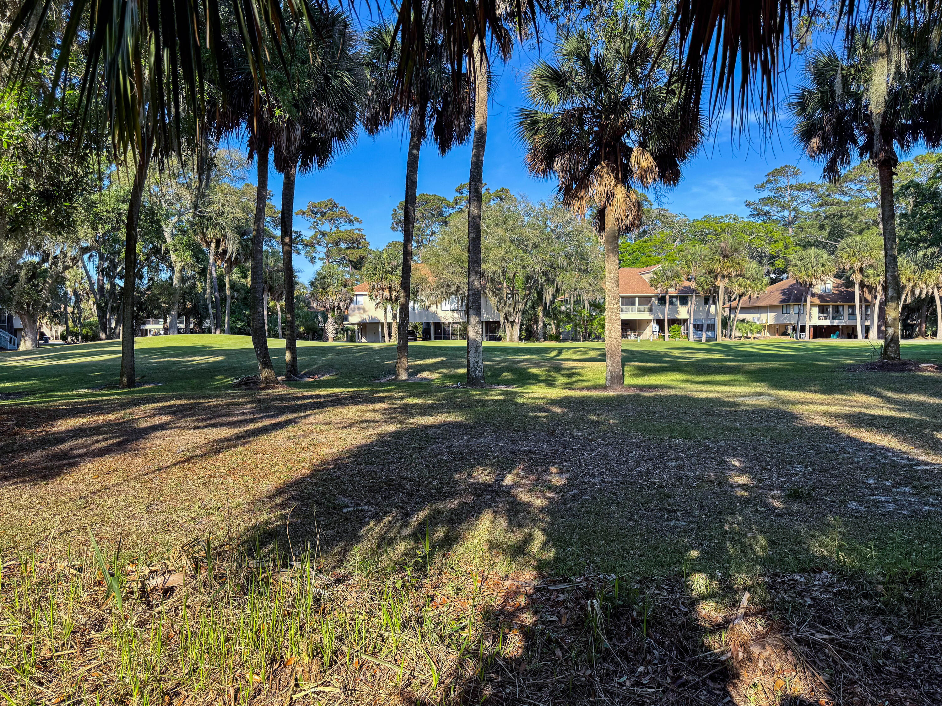 3303 Fort Street Edisto Island, SC 29438 - Photo 1 of 27 Fort-Lot-21