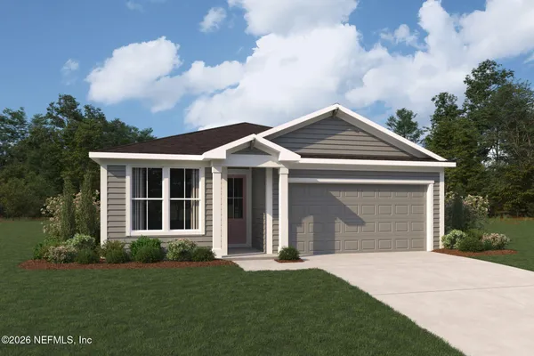 $494,000 | 317 Crafton Circle, St. Johns, FL 32259