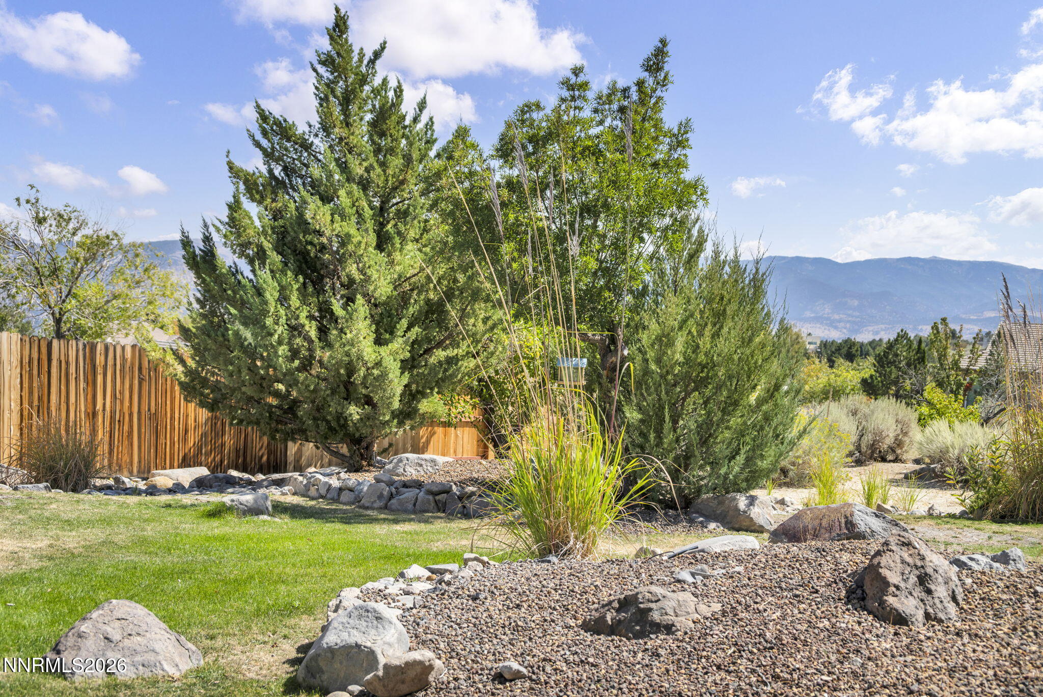 2786 Shadow Dancer Trail Reno, NV 89511 - Photo 24 of 28 46-web-or-mls-2786-shadow-dancer-trail