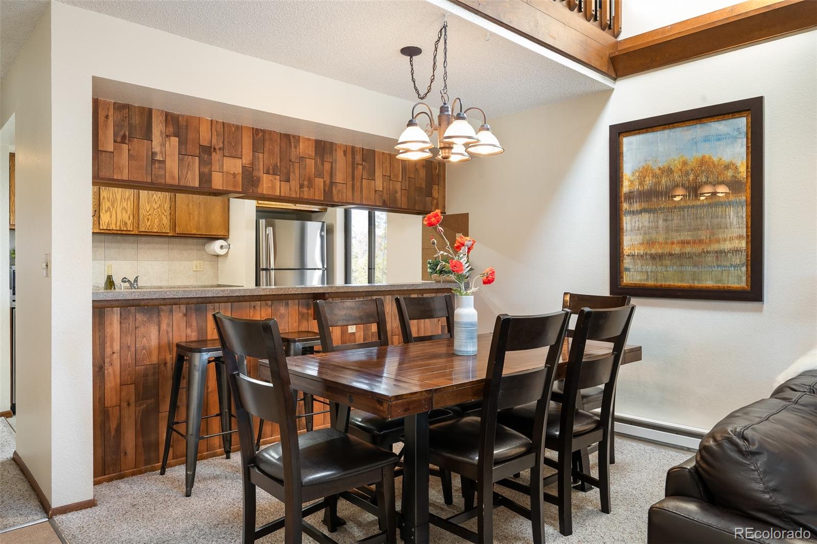 83 County Road, Unit A7 Fraser, CO 80442 - Photo 23 of 33