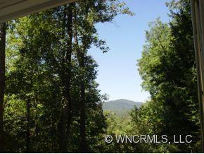 9 Saddle Ridge Fletcher, NC 28732 - Photo 3 of 7 Gallery Image 3
