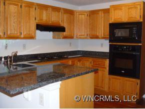 9 Saddle Ridge Fletcher, NC 28732 - Photo 5 of 7 Gallery Image 5