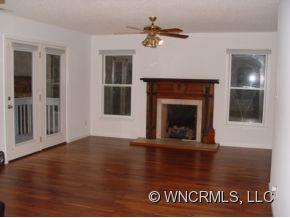 9 Saddle Ridge Fletcher, NC 28732 - Photo 7 of 7 Gallery Image 7