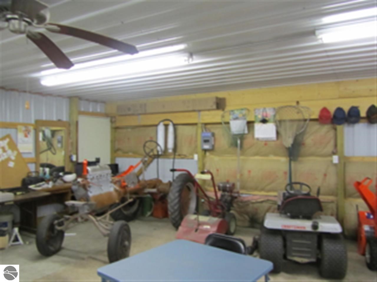 2103 Ski Run Road Mancelona, MI 49659 - Photo 10 of 13 1775123-9.JPG