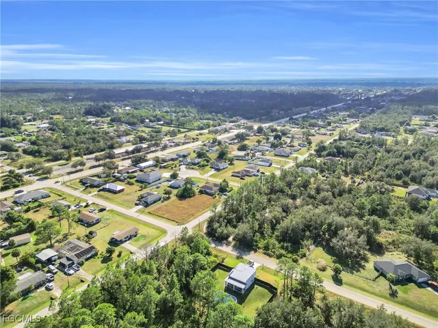 $349,990 | 2250 10th Terrace, Lehigh Acres, FL 33936