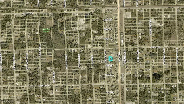 $349,990 | 2250 10th Terrace, Lehigh Acres, FL 33936