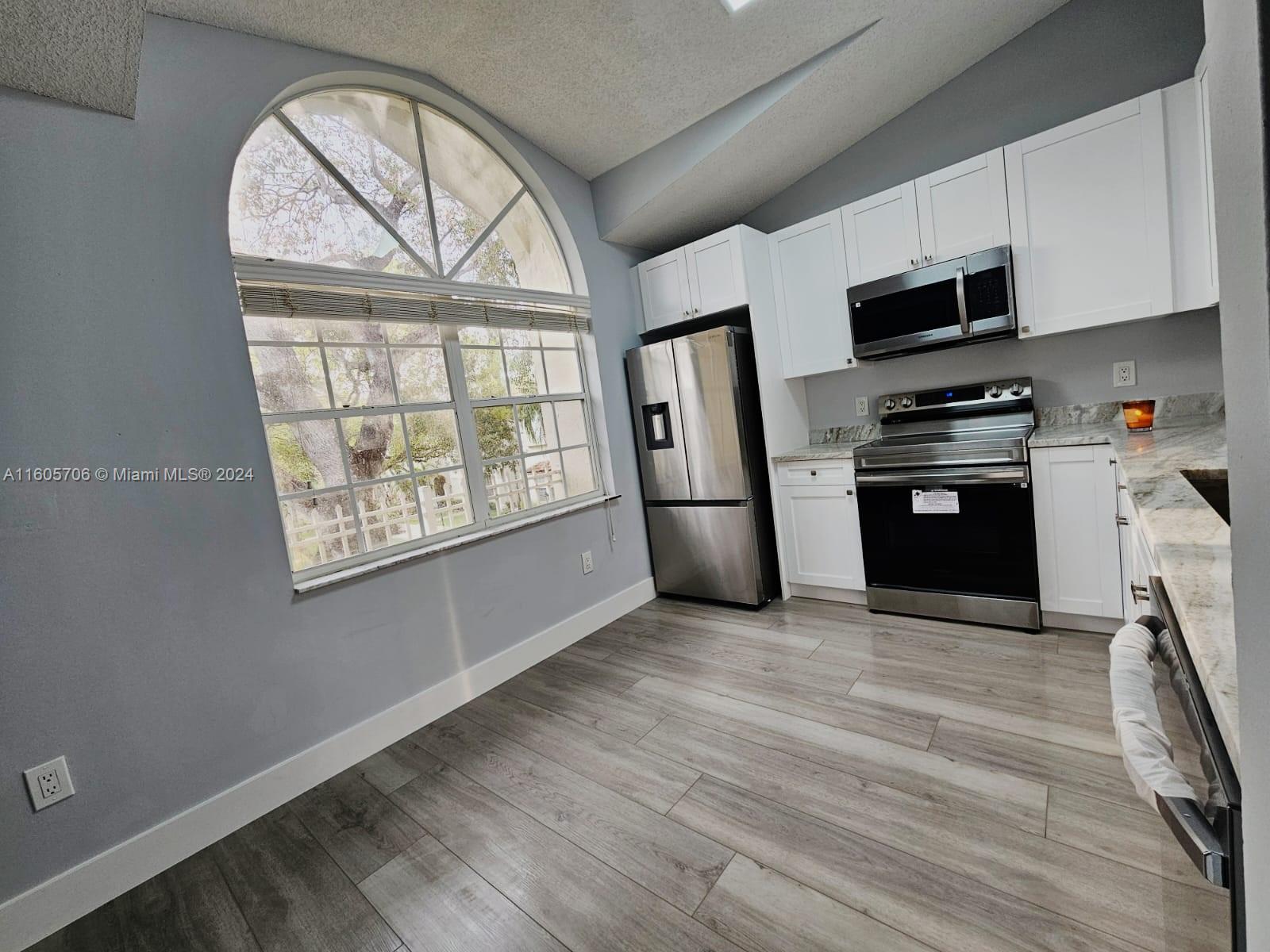 10823 Northwest 3rd Ct Unit B12U