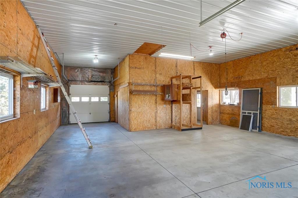 4340 Albon Road Monclova, OH 43542 - Photo 48 of 50 Gallery Image 48