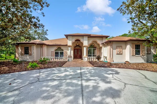 $765,900 | 7333 Royal Oak Drive, Spring Hill, FL 34607