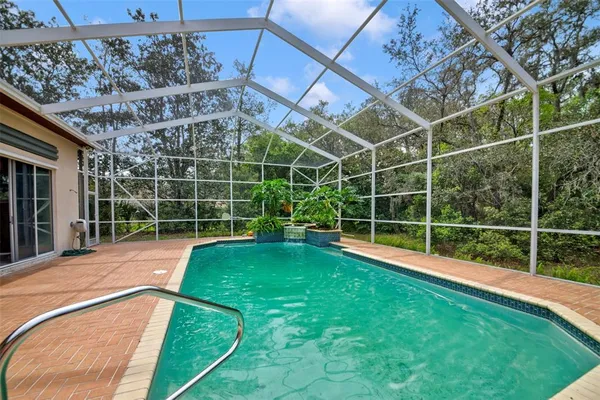 $765,900 | 7333 Royal Oak Drive, Spring Hill, FL 34607