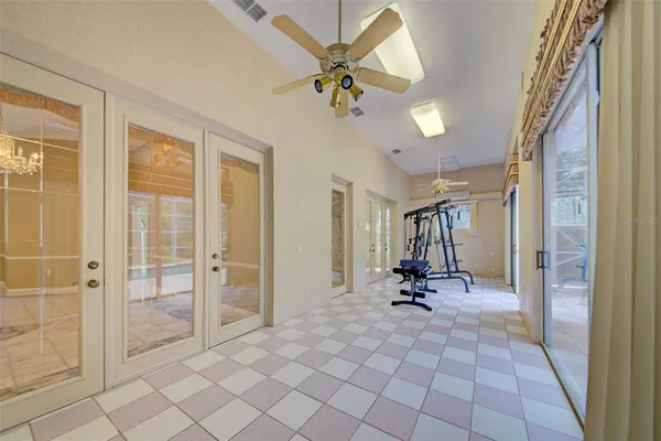 $765,900 | 7333 Royal Oak Drive, Spring Hill, FL 34607
