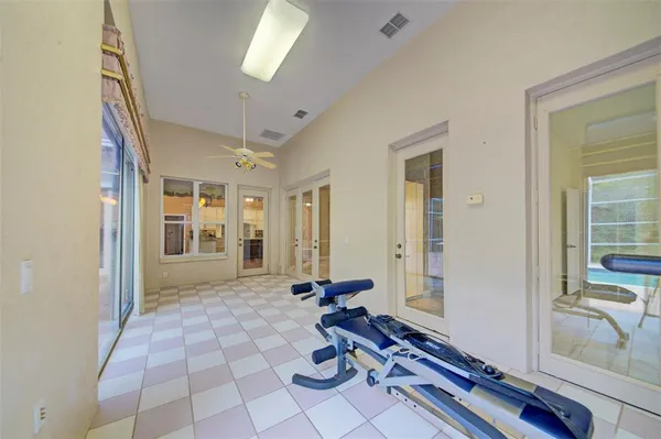 $765,900 | 7333 Royal Oak Drive, Spring Hill, FL 34607
