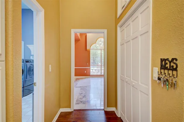 $765,900 | 7333 Royal Oak Drive, Spring Hill, FL 34607
