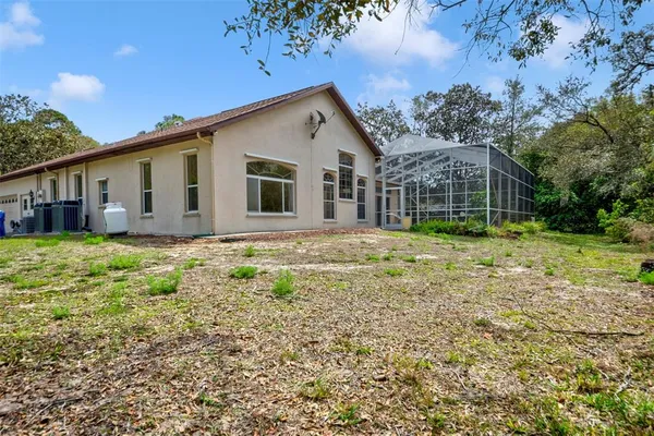 $765,900 | 7333 Royal Oak Drive, Spring Hill, FL 34607