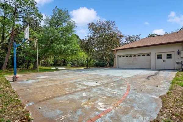 $765,900 | 7333 Royal Oak Drive, Spring Hill, FL 34607