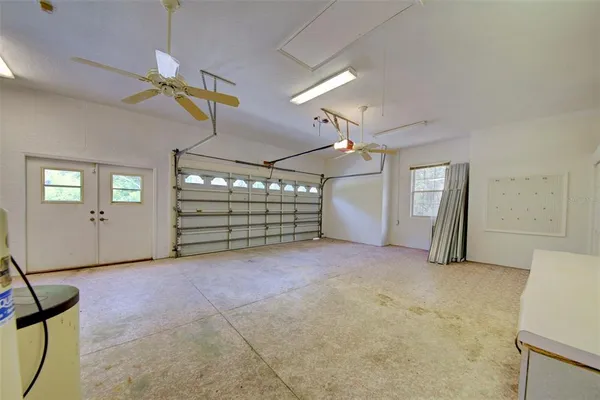 $765,900 | 7333 Royal Oak Drive, Spring Hill, FL 34607