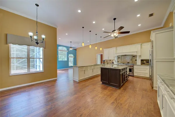$765,900 | 7333 Royal Oak Drive, Spring Hill, FL 34607