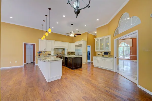 $765,900 | 7333 Royal Oak Drive, Spring Hill, FL 34607